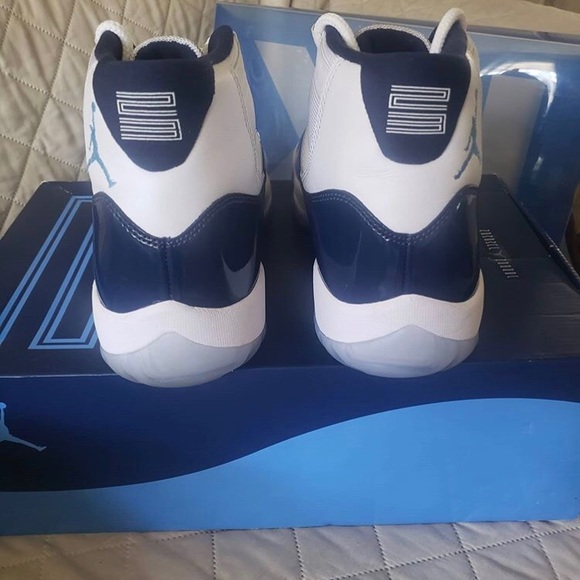 ❌❌❌Sold❌❌❌ - Picture 4 of 7